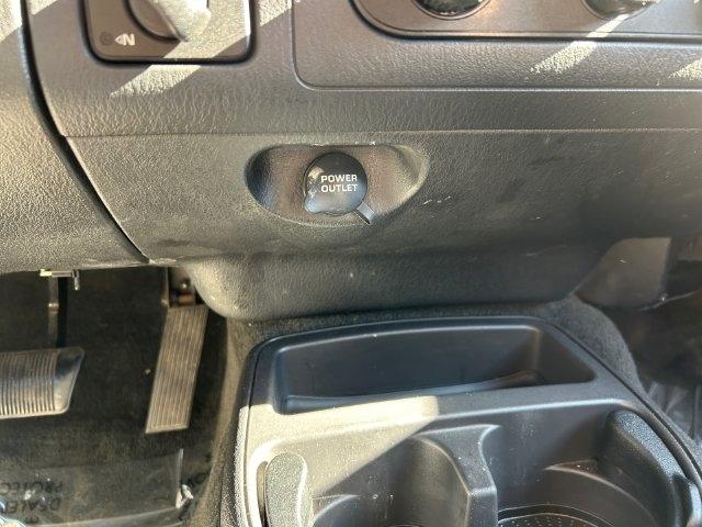 Dodge Durango  2002