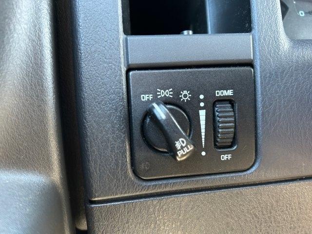 Dodge Durango  2002