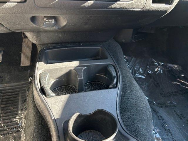 Dodge Durango  2002