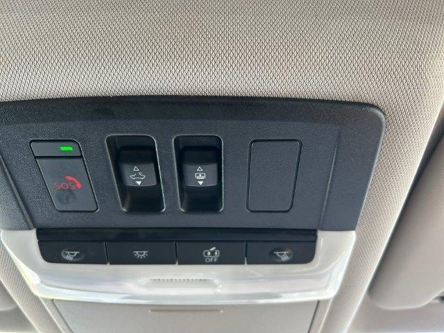 Nissan Rogue  2023