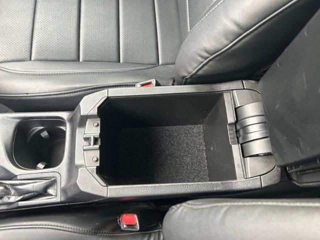 Toyota RAV4  2017