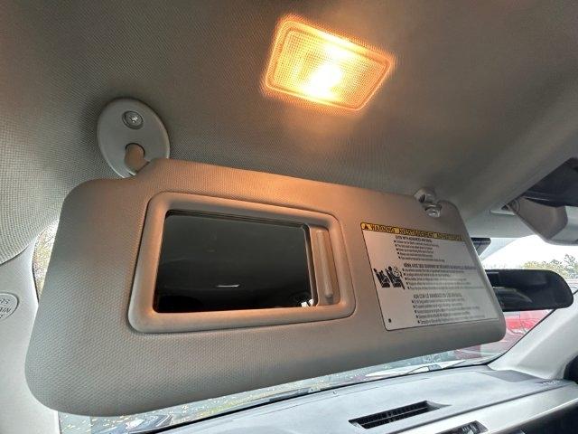 Toyota RAV4  2017