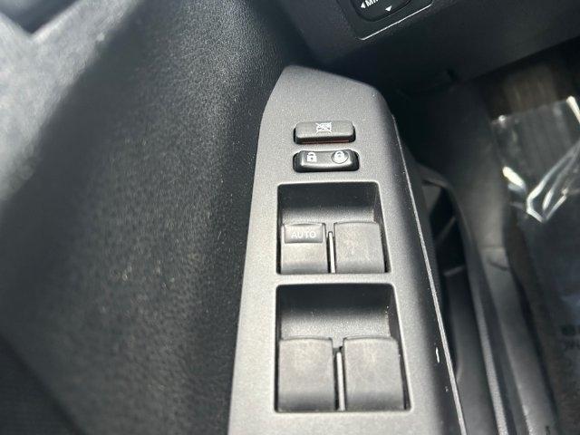 Toyota RAV4  2017