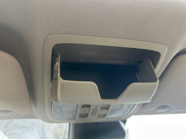 Honda Accord  2014