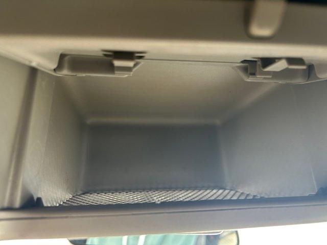 Honda Element  2008