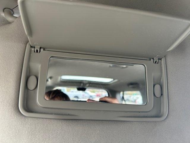 Honda Element  2008