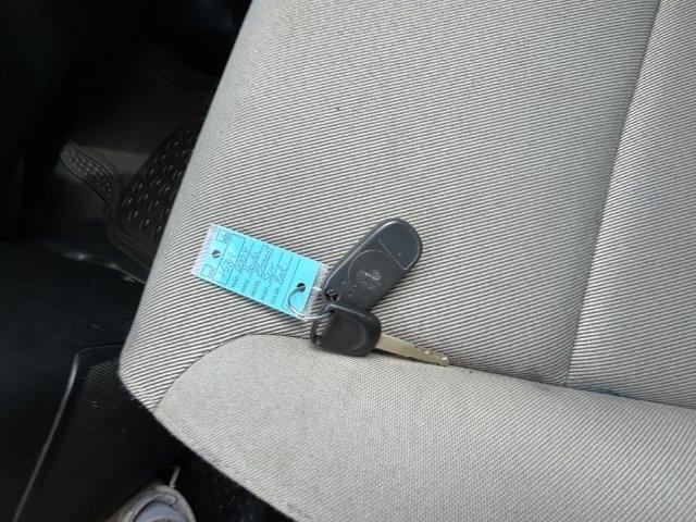 Honda Element  2008