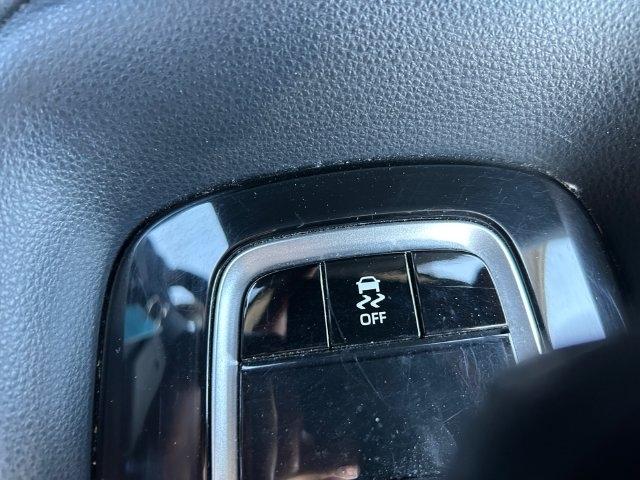 Toyota Corolla  2023