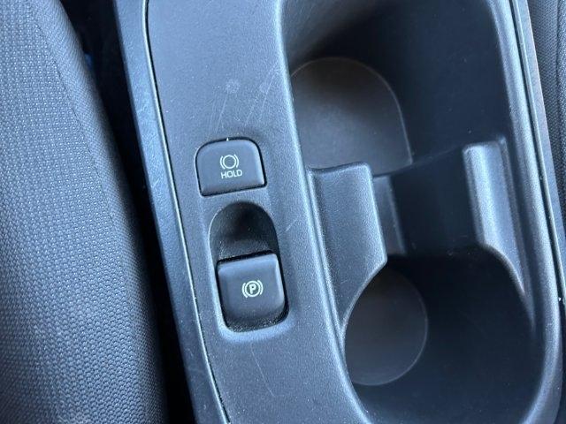 Toyota Corolla  2023