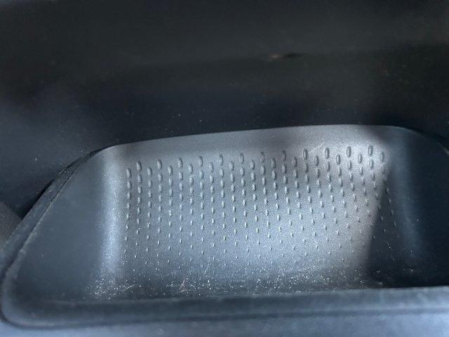 Toyota Corolla  2023
