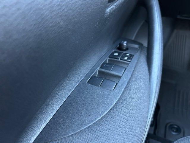 Toyota Corolla  2023