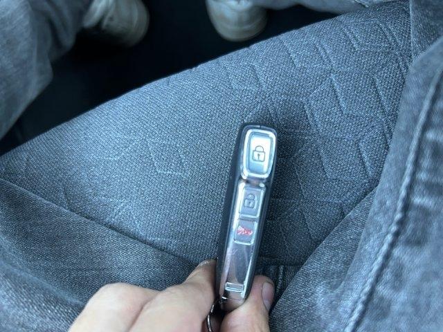 Kia Seltos  2024