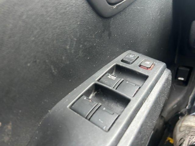 Honda Fit  2009