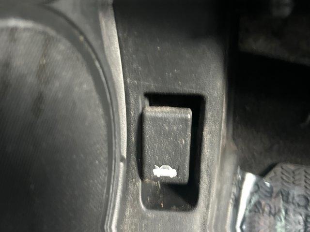 Honda Fit  2009