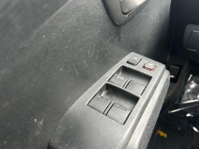 Honda Fit  2009