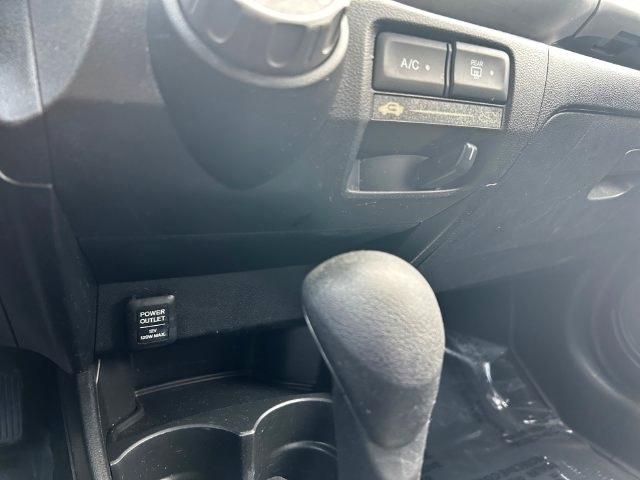 Honda Fit  2009