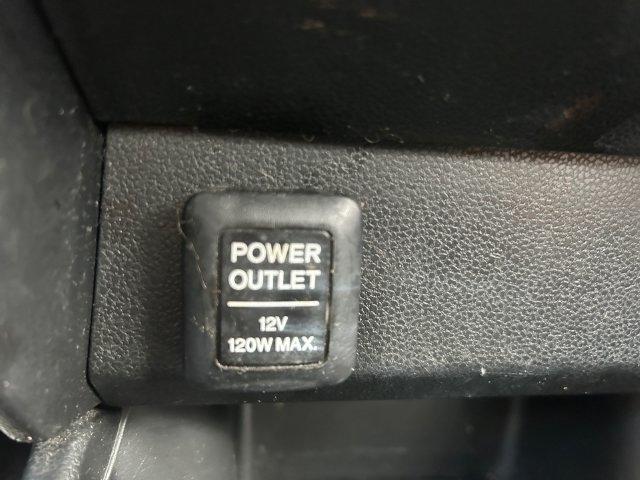 Honda Fit  2009