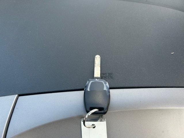 Honda Fit  2009