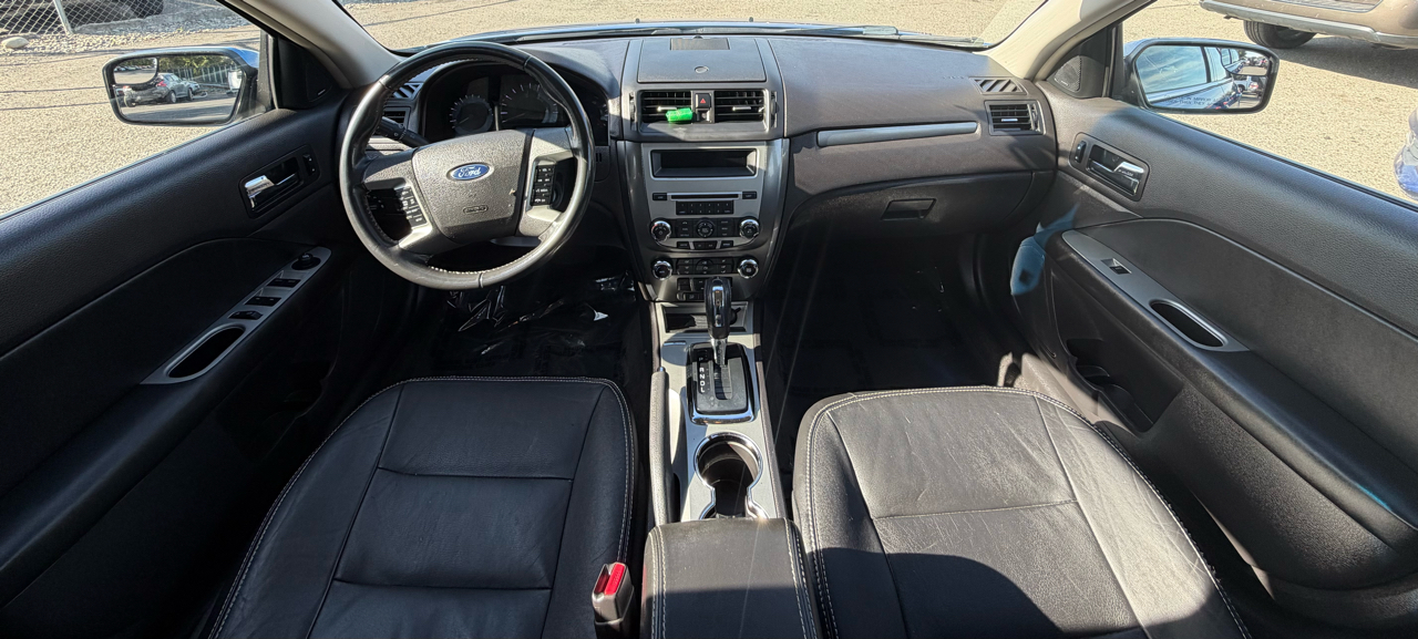 Subaru Impreza  2017