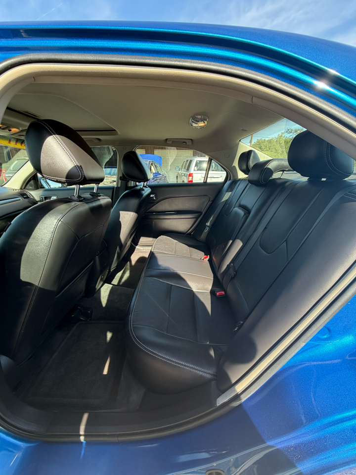 Subaru Impreza  2017