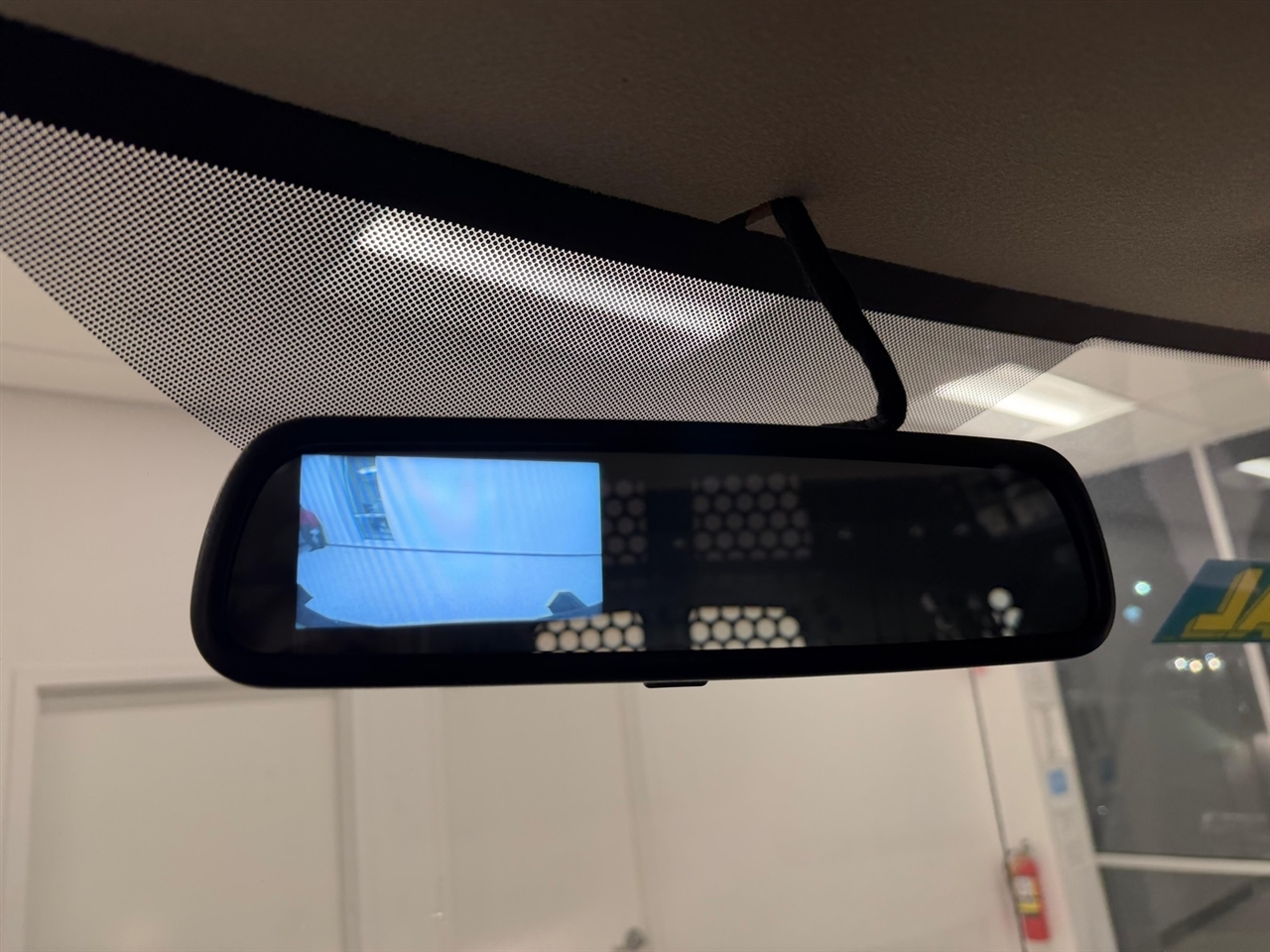 Chevrolet Express 2500 Cargo 2023