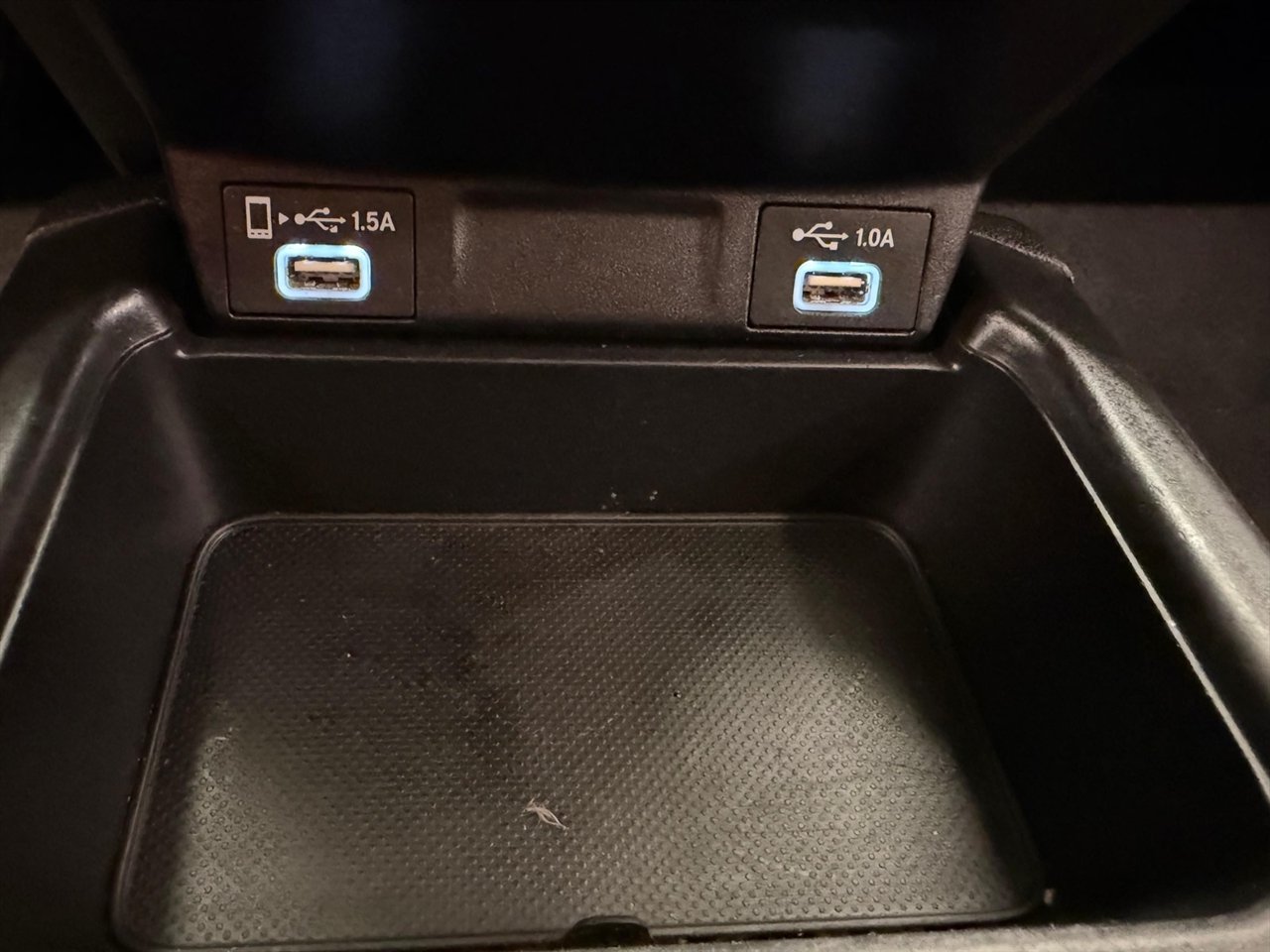 Honda CR-V EX AWD 2022