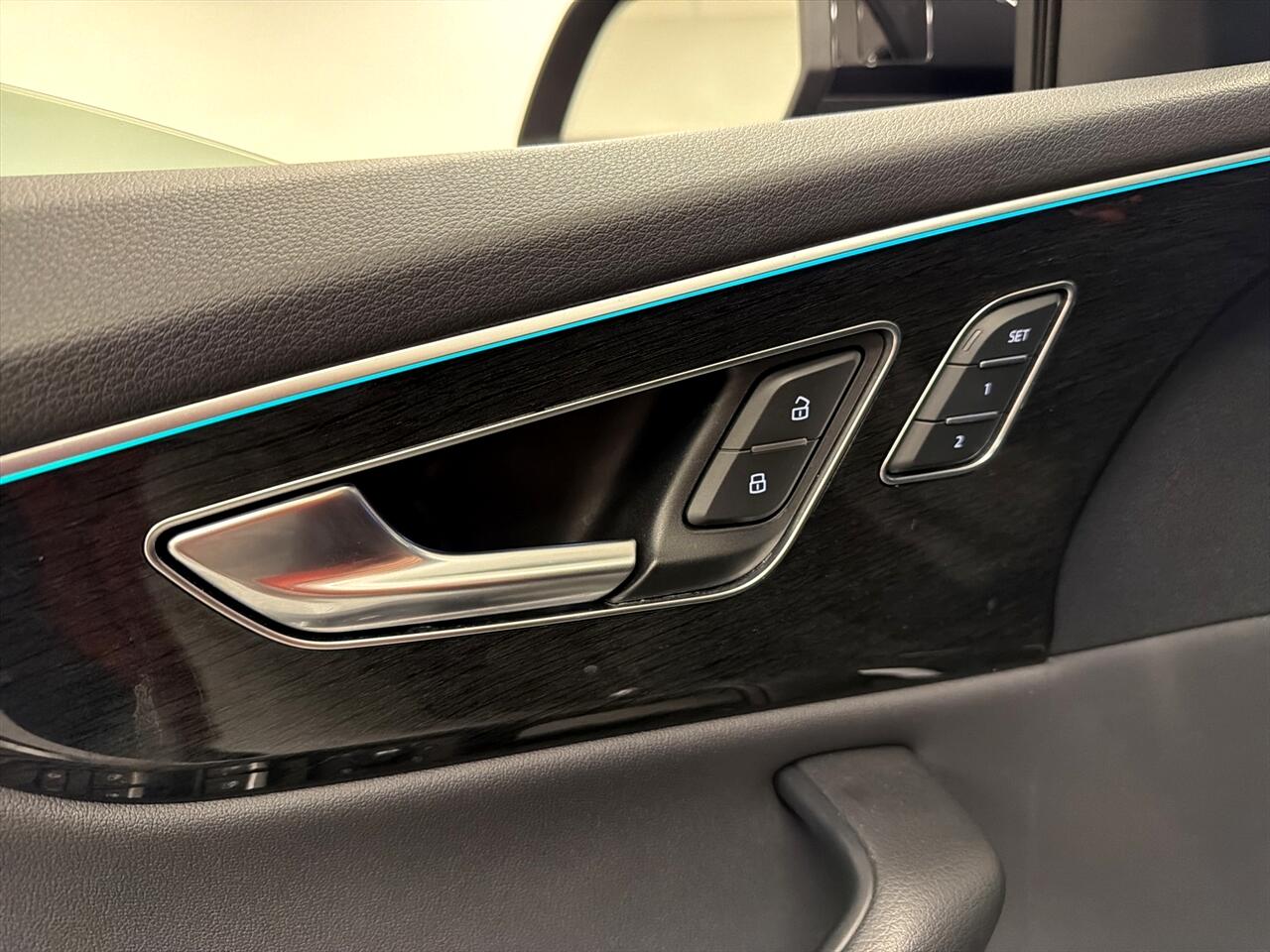 Audi Q8 3.0 TFSI Premium Plus quattro 2021