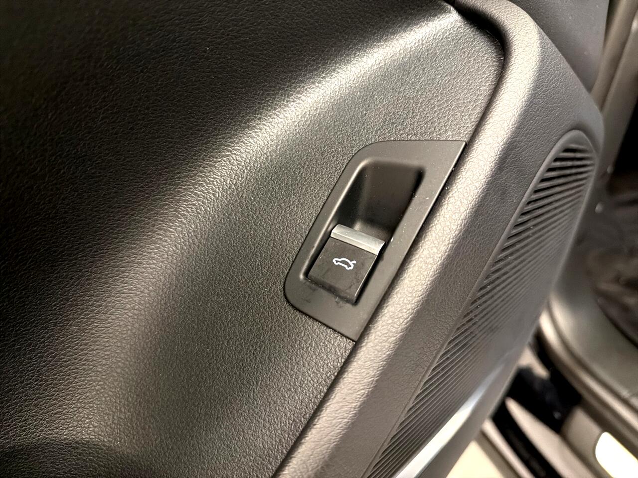 Audi Q8 3.0 TFSI Premium Plus quattro 2021