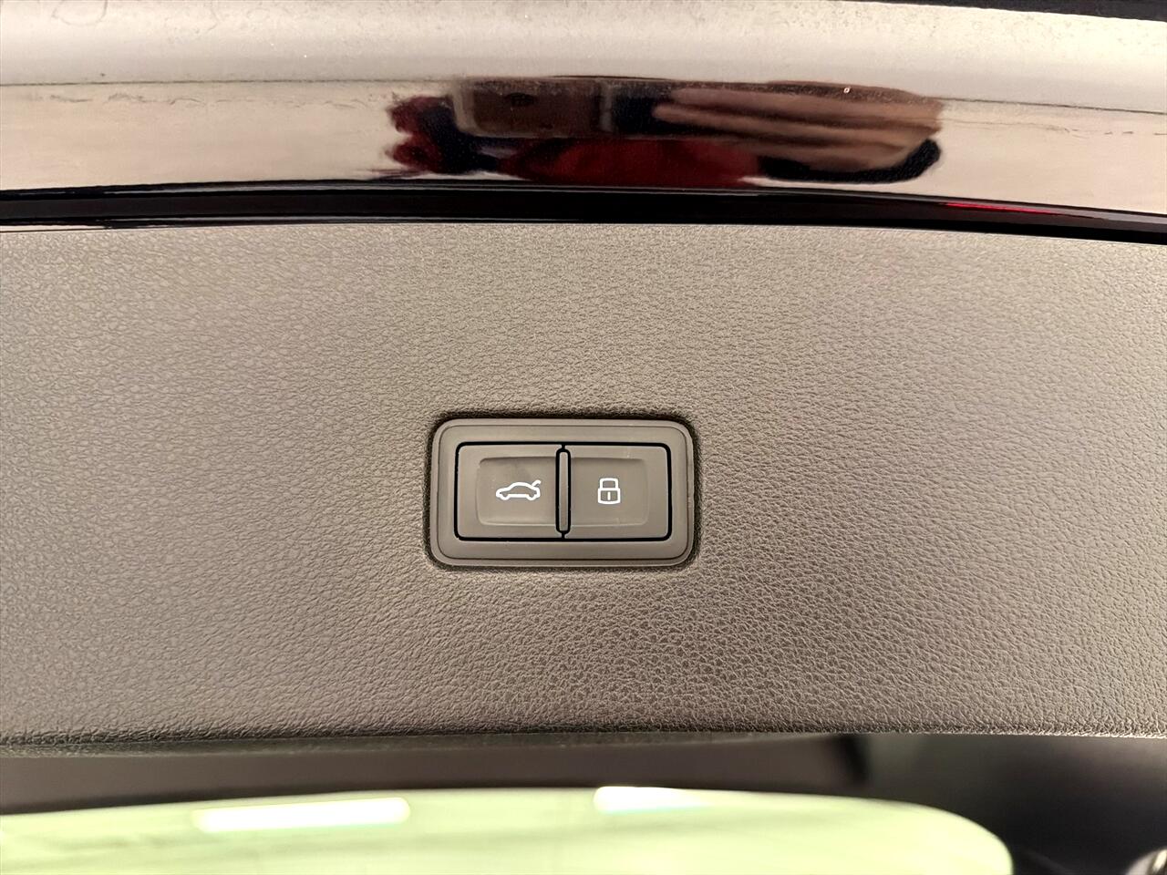 Audi Q8 3.0 TFSI Premium Plus quattro 2021