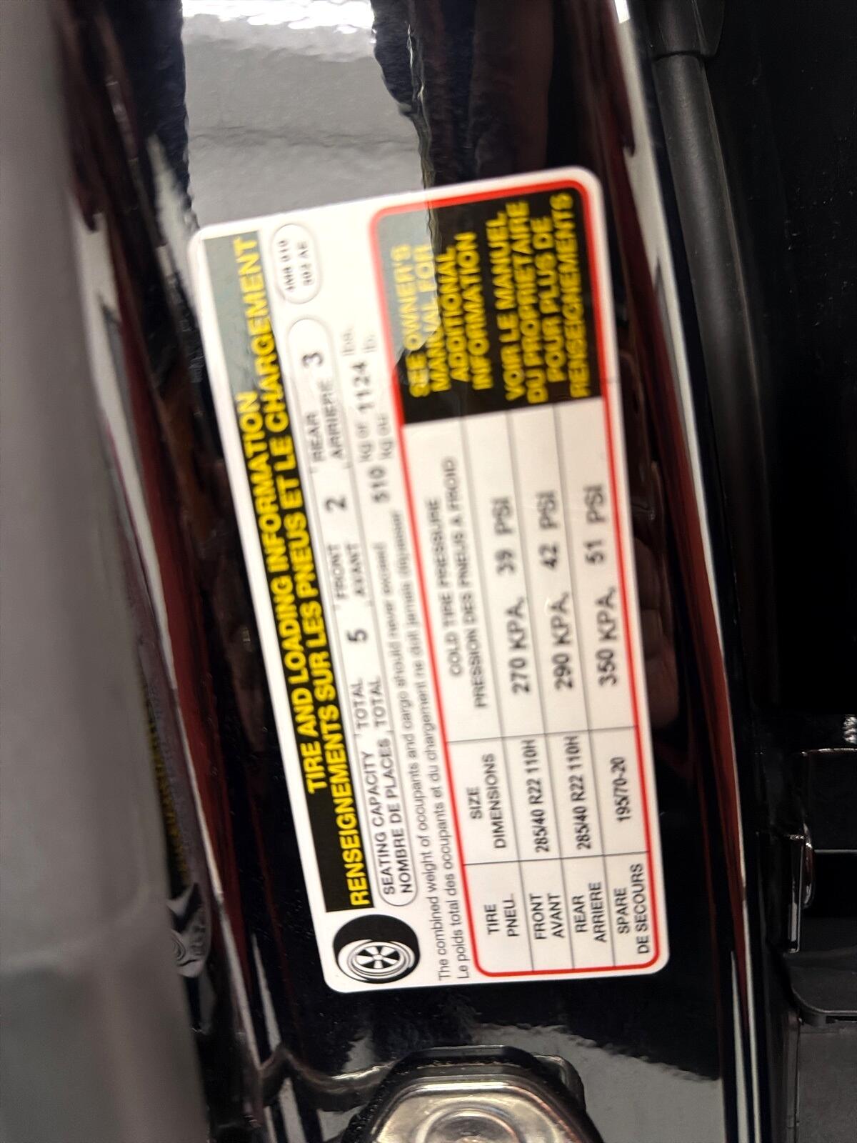 Audi Q8 3.0 TFSI Premium Plus quattro 2021