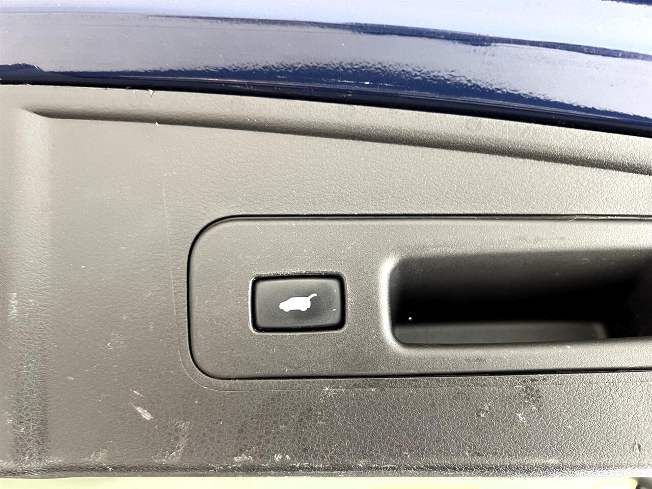 2020 Acura MDX SH-AWD Technology photo 38