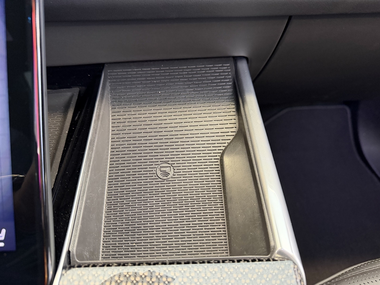 Cadillac Escalade ESV V 4WD 2025