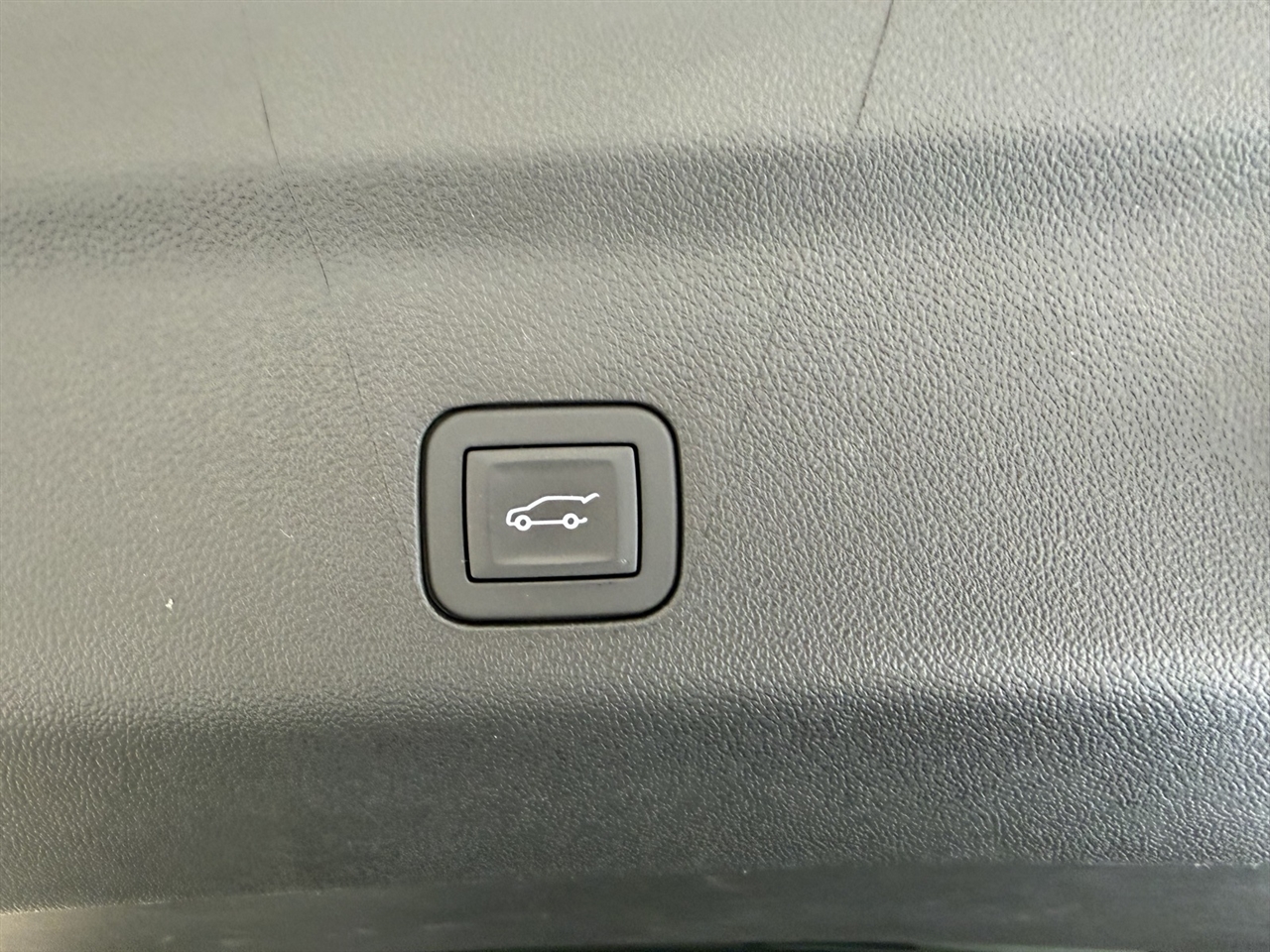 Cadillac Escalade ESV V 4WD 2025