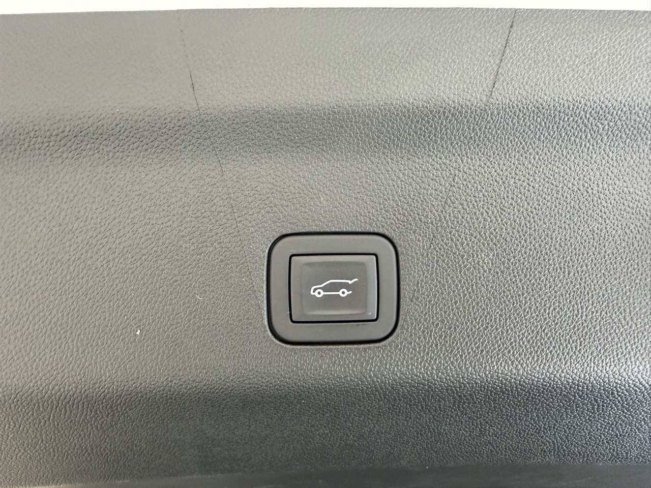 Cadillac Escalade ESV V 4WD 2025