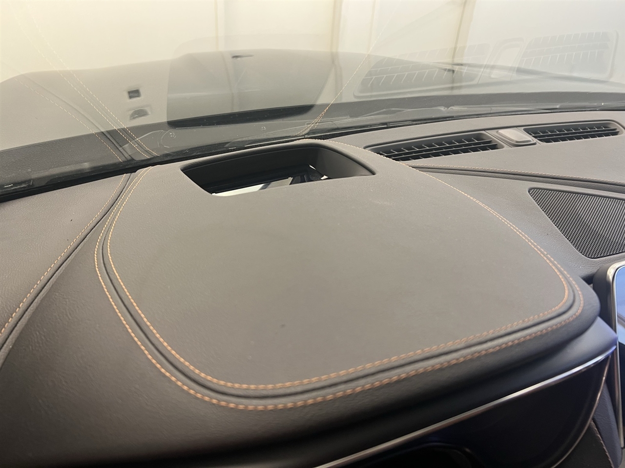 2020 Cadillac CT5 Premium Luxury photo 60