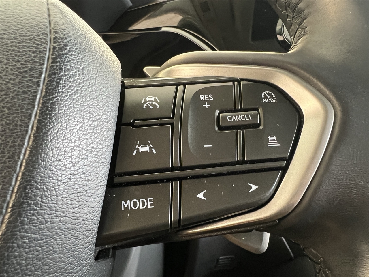 2022 Lexus NX 350 photo 13