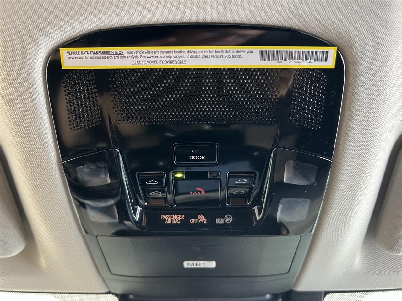 2022 Lexus NX 350 photo 24