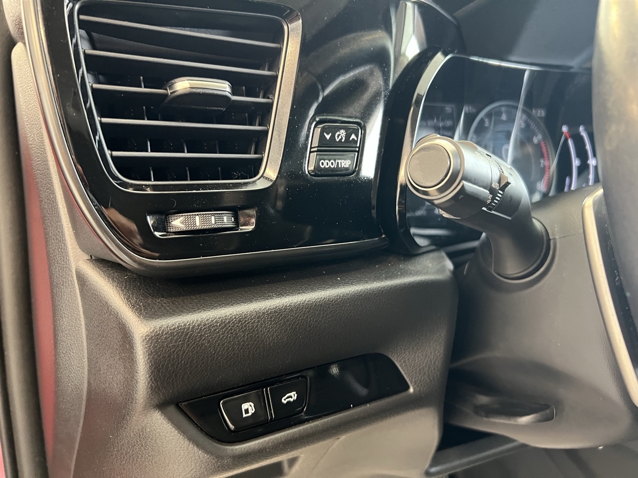 2022 Lexus NX 350 photo 25