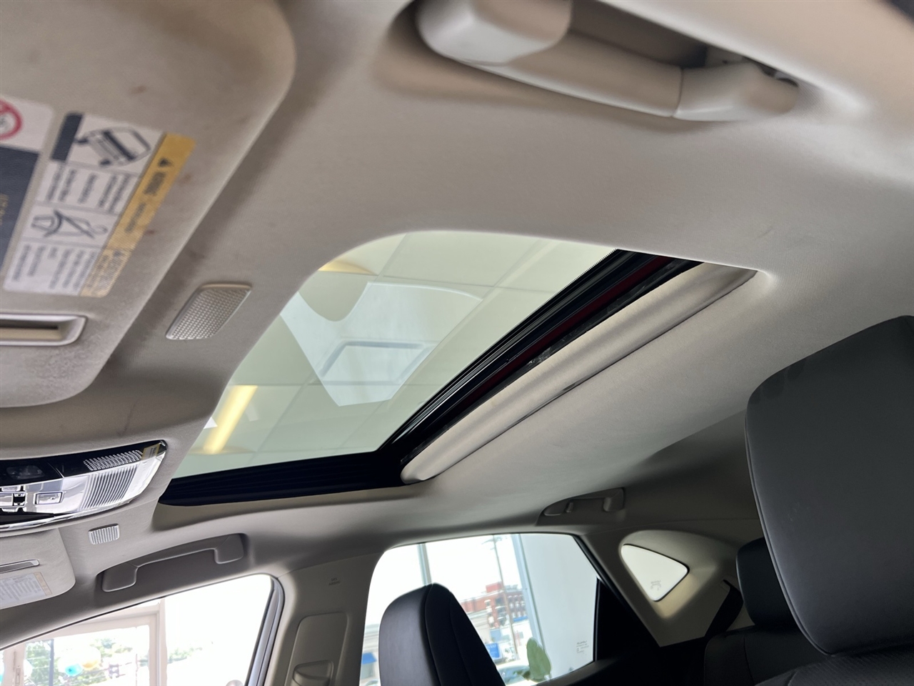 2022 Lexus NX 350 photo 26