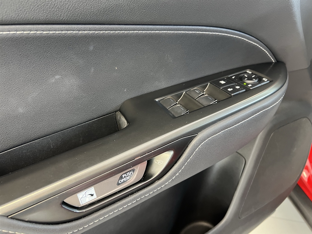 2022 Lexus NX 350 photo 28