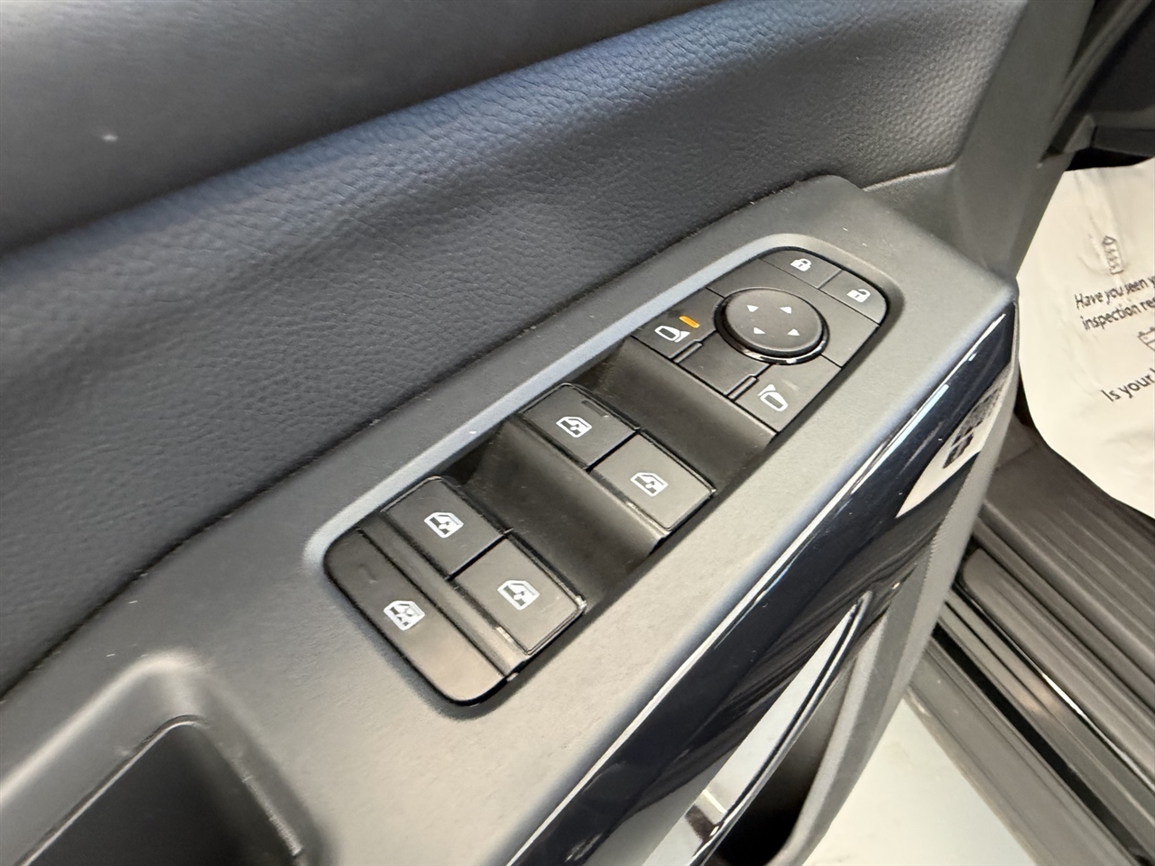 Nissan Pathfinder S 4WD 2024