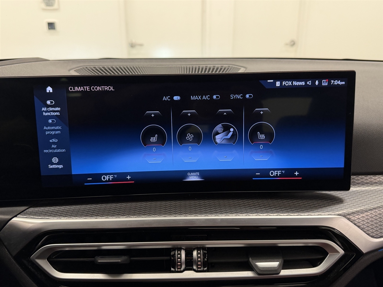 BMW 3-Series 330i xDrive 2023 BMW 3-Series 330i xDrive 2023