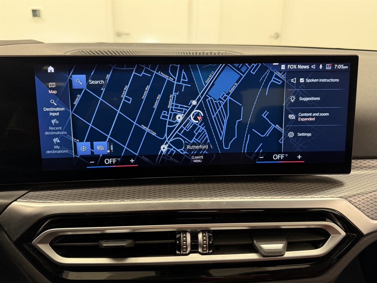 BMW 3-Series 330i xDrive 2023 BMW 3-Series 330i xDrive 2023