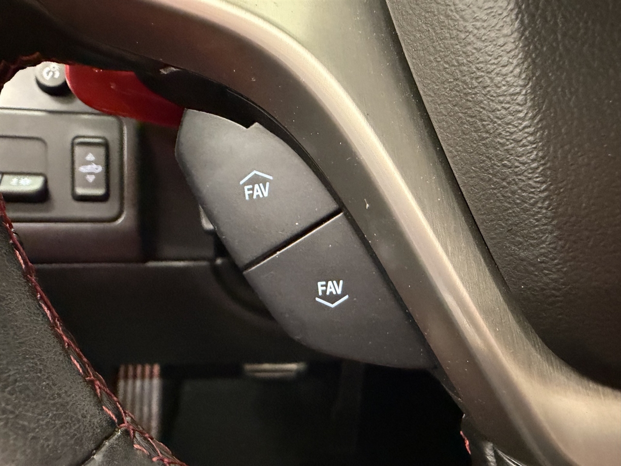 Chevrolet Corvette 2LT Convertible 2017 Chevrolet Corvette 2LT Convertible 2017