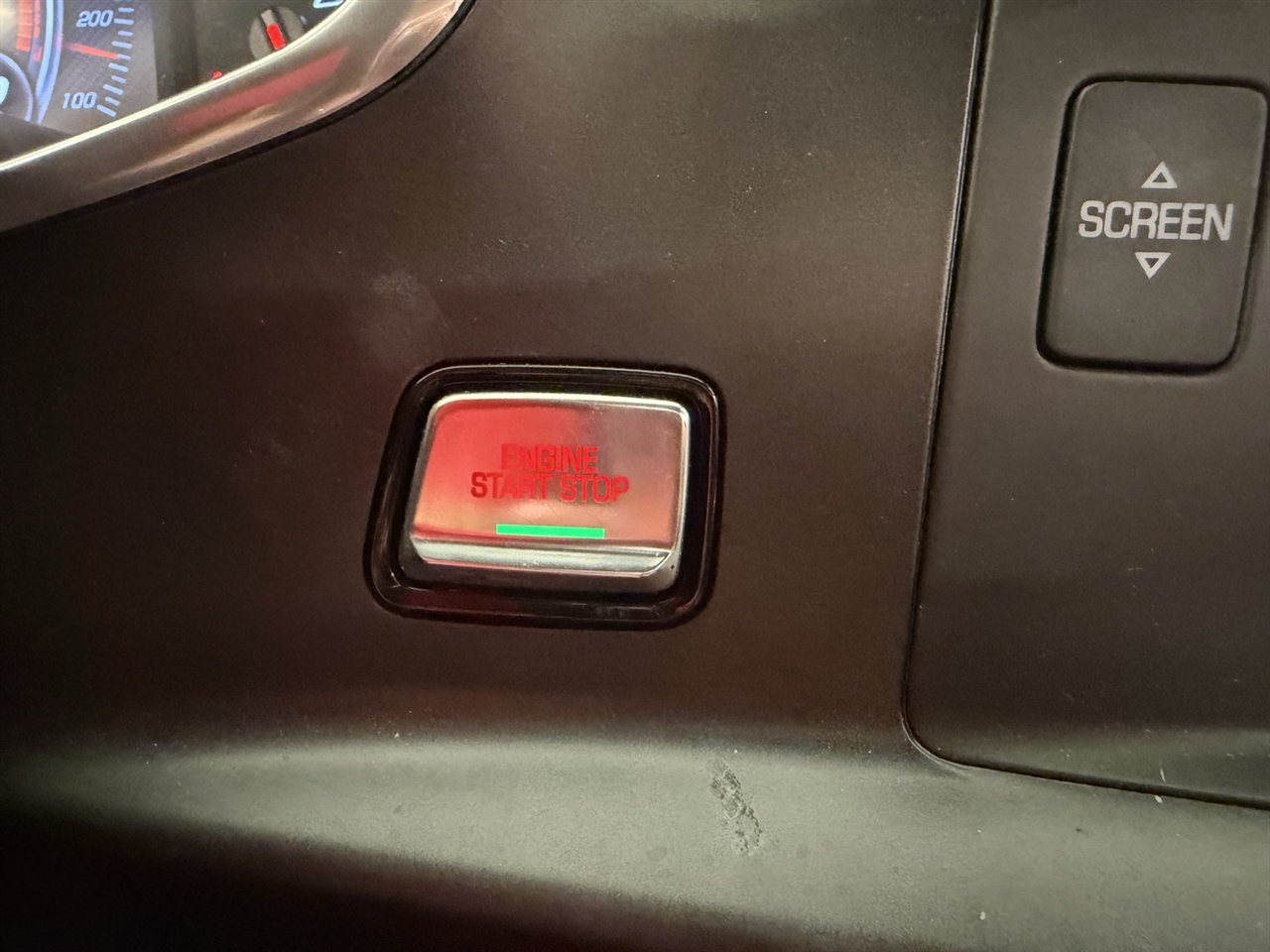 Chevrolet Corvette 2LT Convertible 2017 Chevrolet Corvette 2LT Convertible 2017