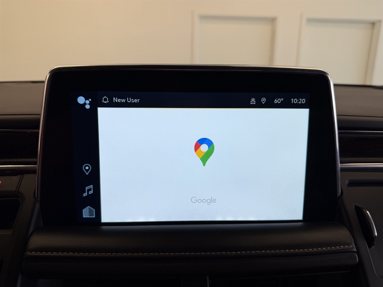 Chevrolet Suburban Premier 4WD 2023