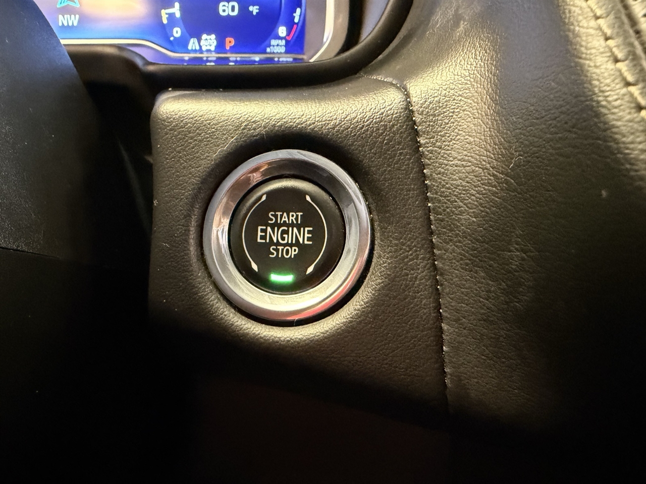 Chevrolet Suburban Premier 4WD 2023