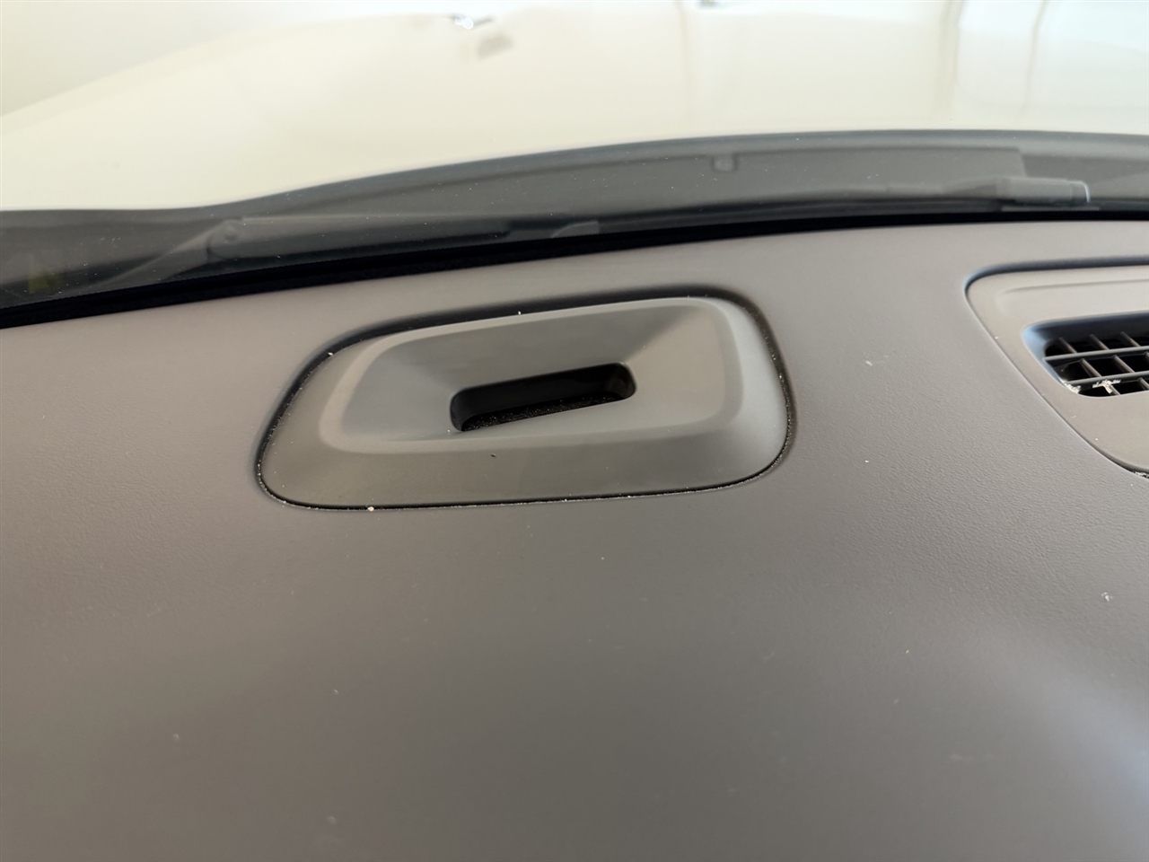 Chevrolet Suburban Premier 4WD 2023