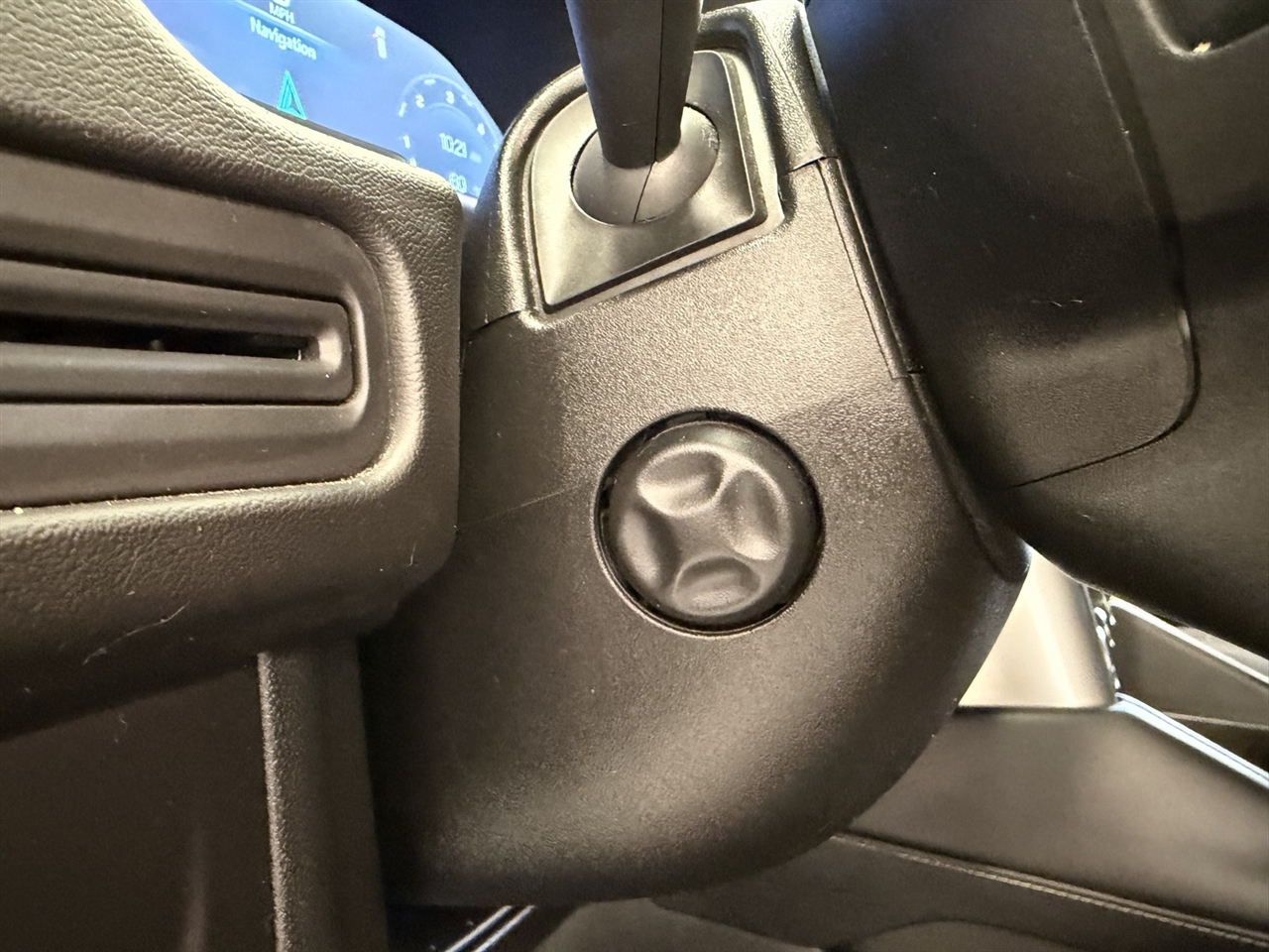 Chevrolet Suburban Premier 4WD 2023