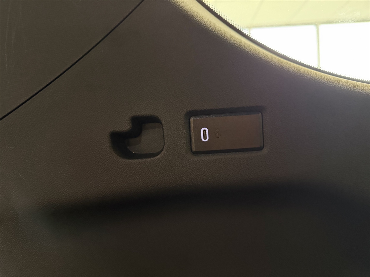 Chevrolet Suburban Premier 4WD 2023